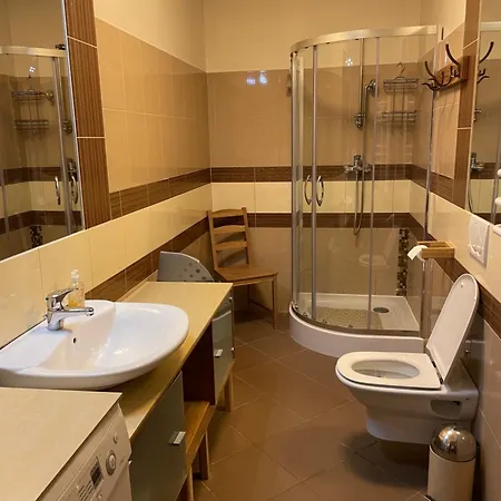 Korab Władysławowo-cetniewo Władysławowo