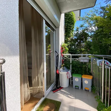 Korab Władysławowo-cetniewo *