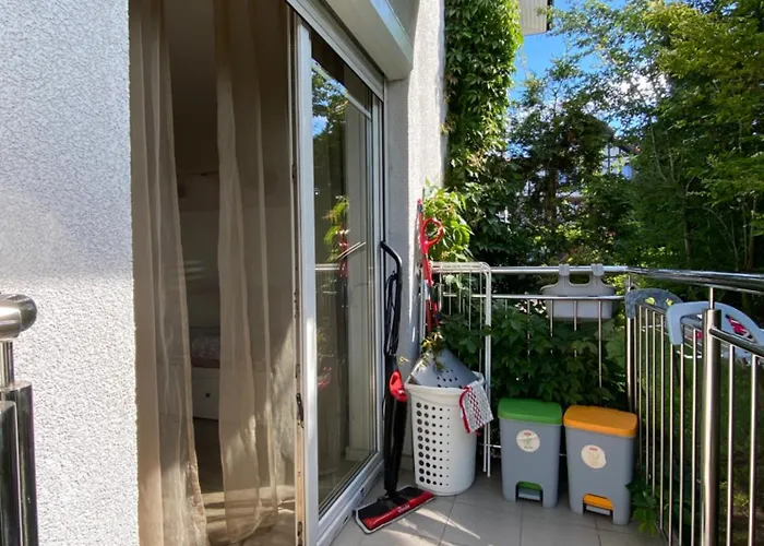 Korab Wladyslawowo-cetniewo *